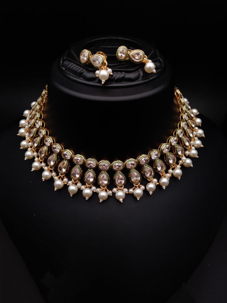 polki-reverse_ad_necklase-RADP62634WRJ