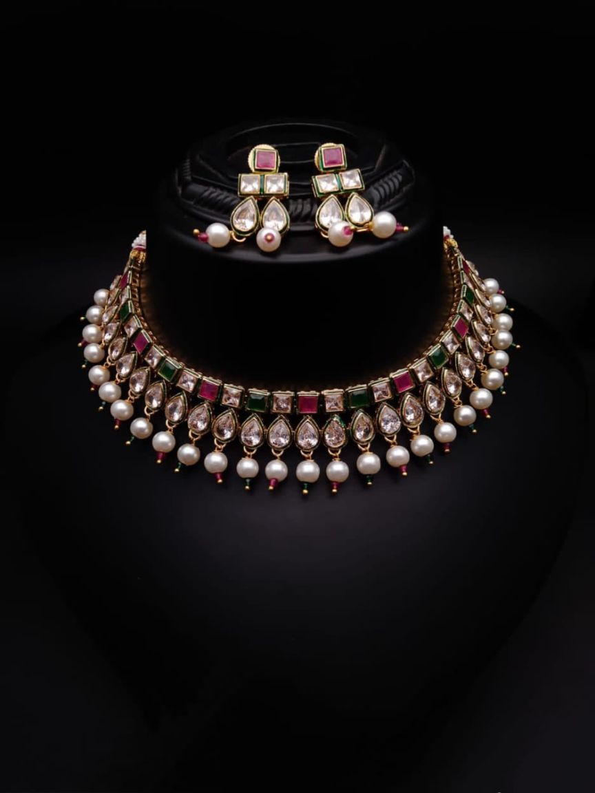 polki-reverse_ad_necklase-RADP62636RGRGD