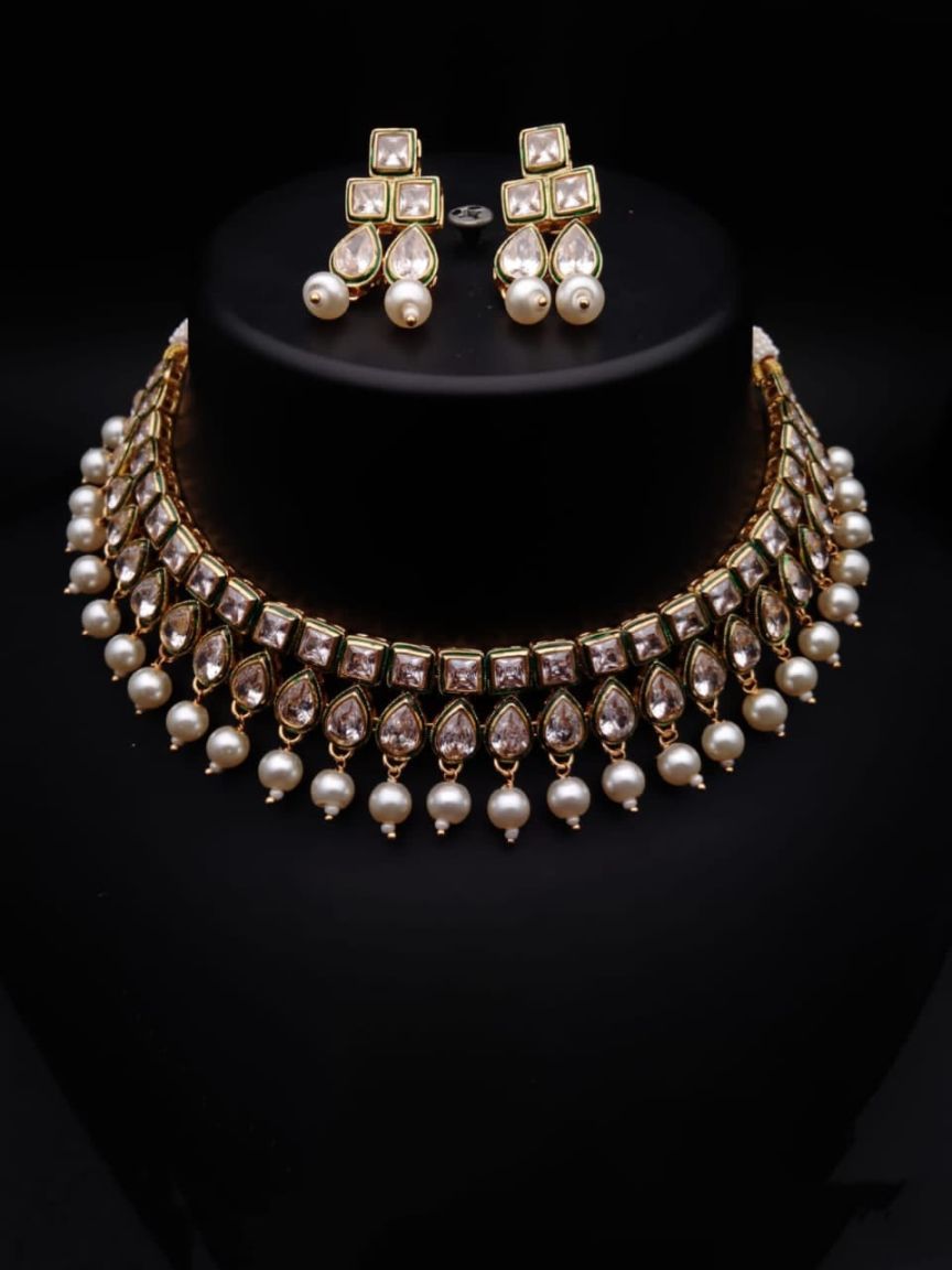 polki-reverse_ad_necklase-RADP62636WGD