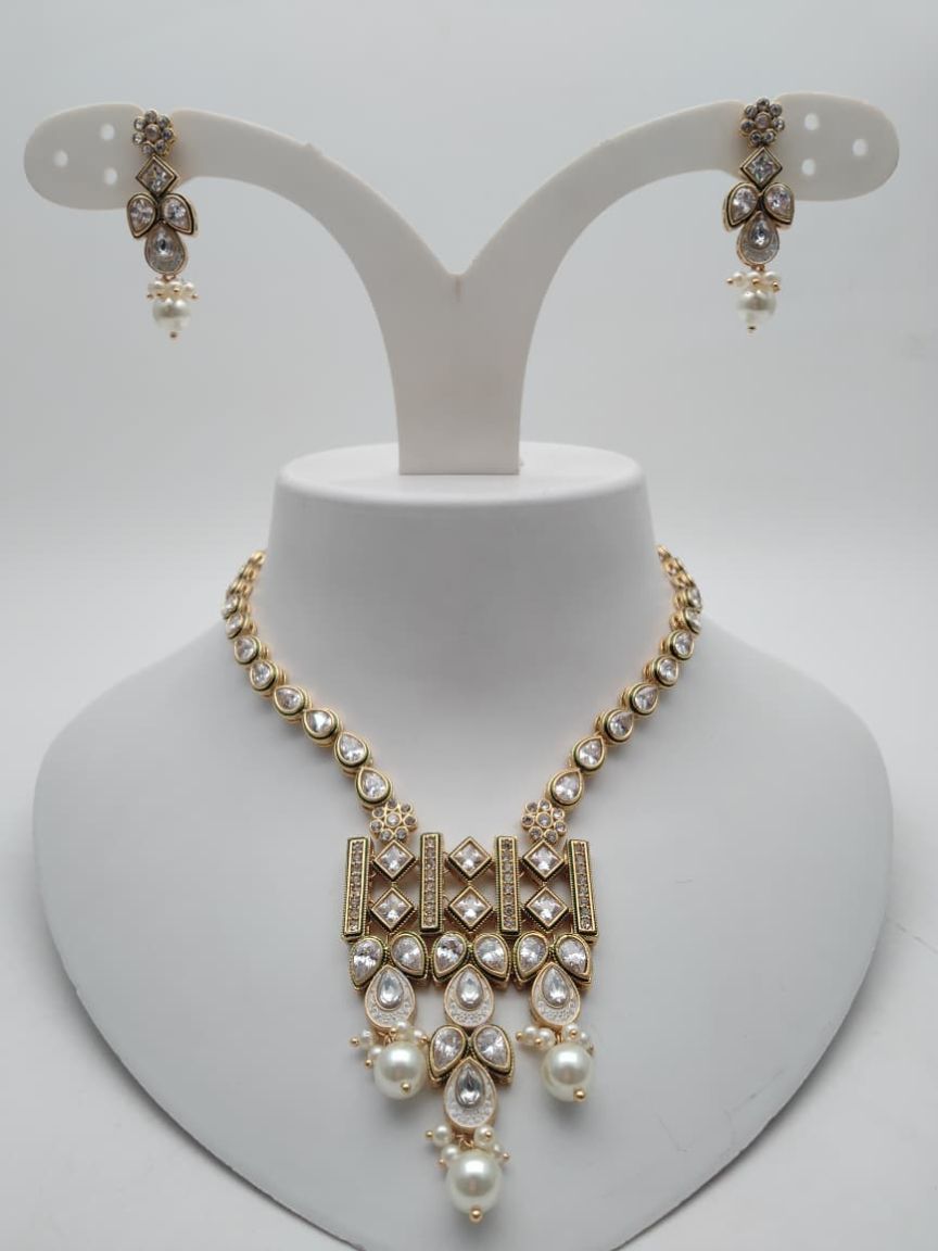 polki-reverse_ad_necklase-RADP62638WGD