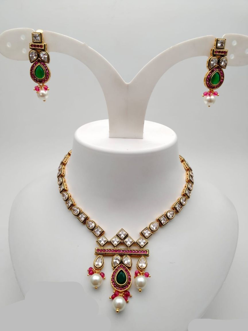 polki-reverse_ad_necklase-RADP62639RGRGD