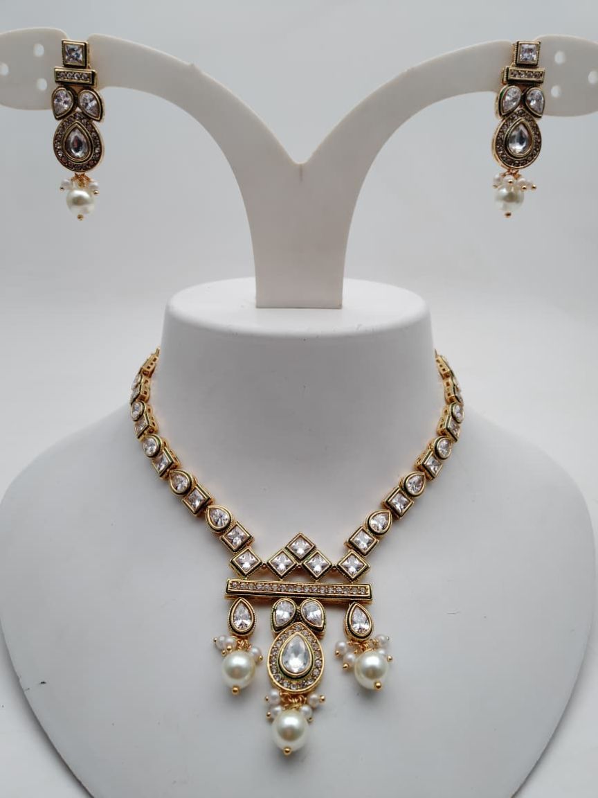 polki-reverse_ad_necklase-RADP62639WGD