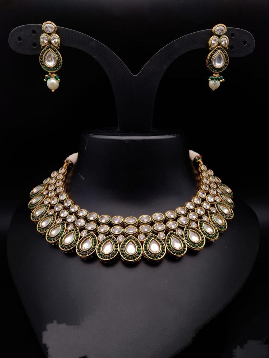 polki-reverse_ad_necklase-RADP62640GRGD