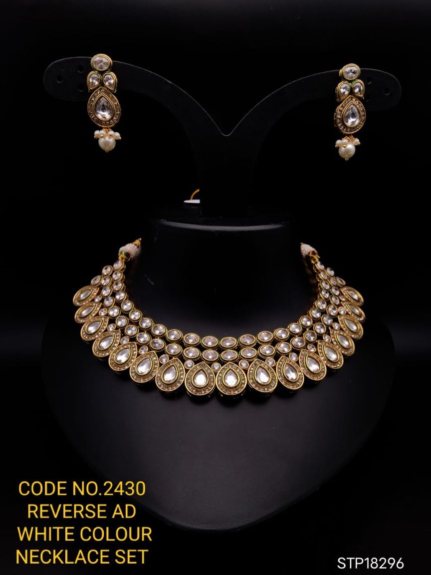 polki-reverse_ad_necklase-RADP62640WGD