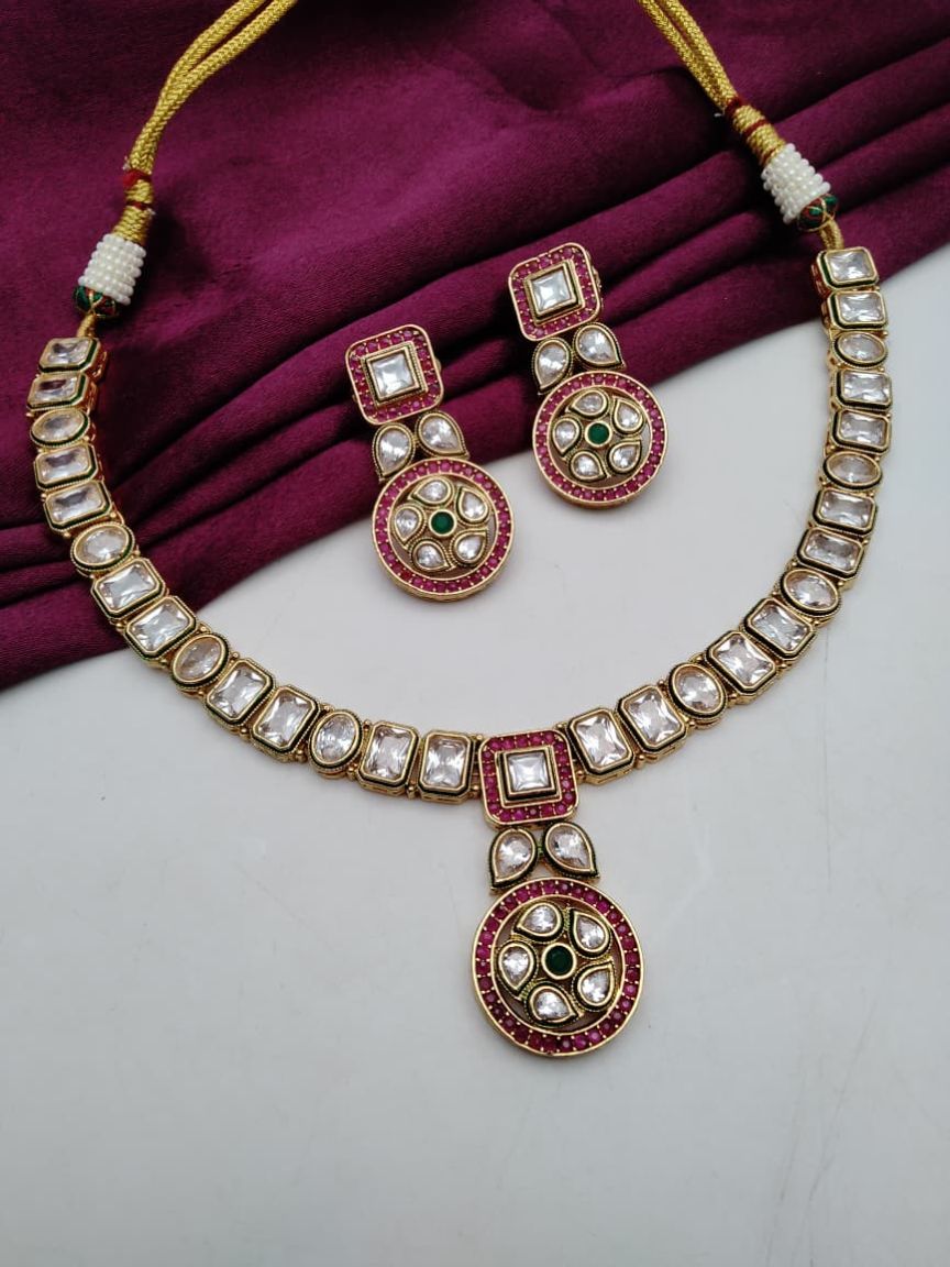 polki-reverse_ad_necklase-RADP62642RGRGD