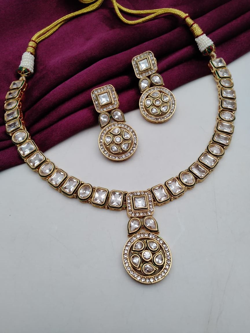 polki-reverse_ad_necklase-RADP62642WGD