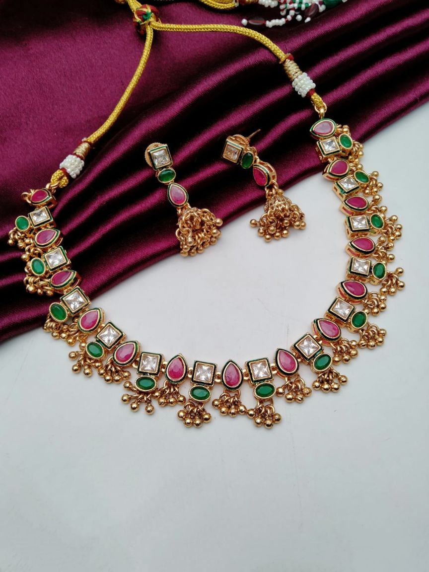 polki-reverse_ad_necklase-RADP62643RGRGD