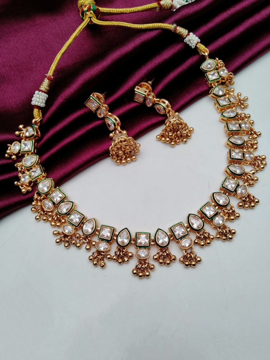 polki-reverse_ad_necklase-RADP62643WGD