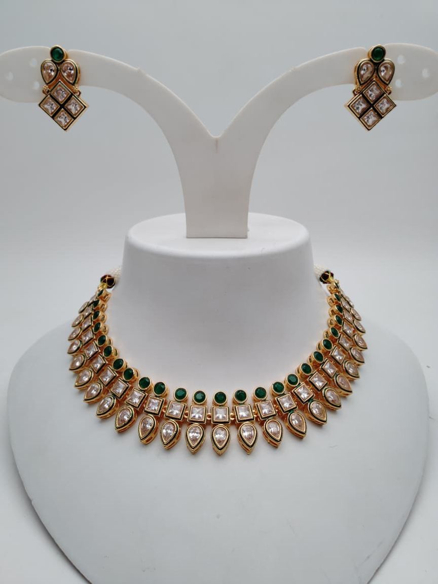 polki-reverse_ad_necklase-RADP62644GRGD