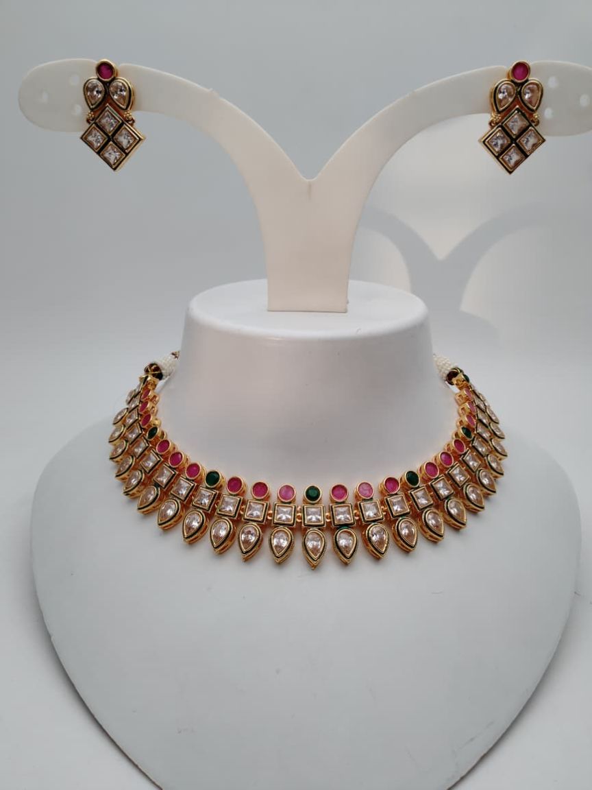 polki-reverse_ad_necklase-RADP62644RGRGD