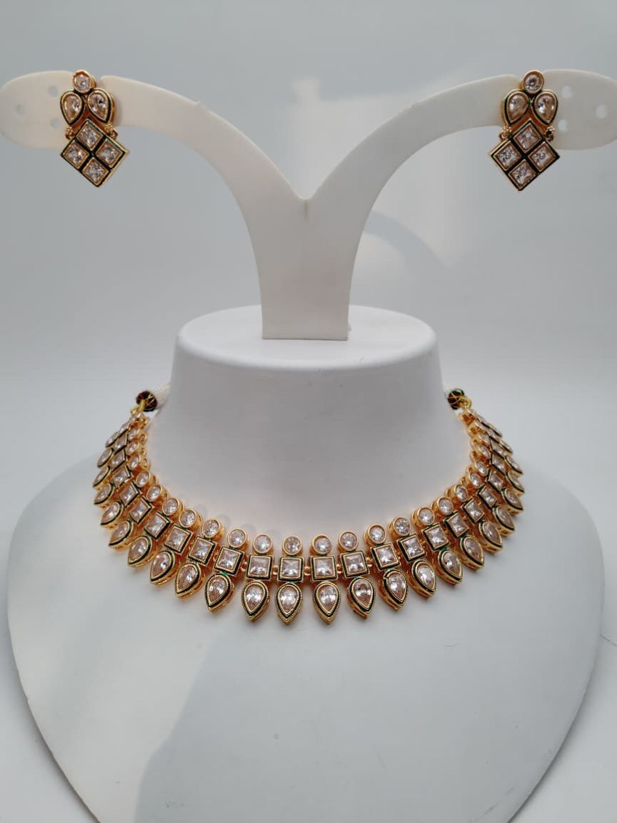 polki-reverse_ad_necklase-RADP62644WGD