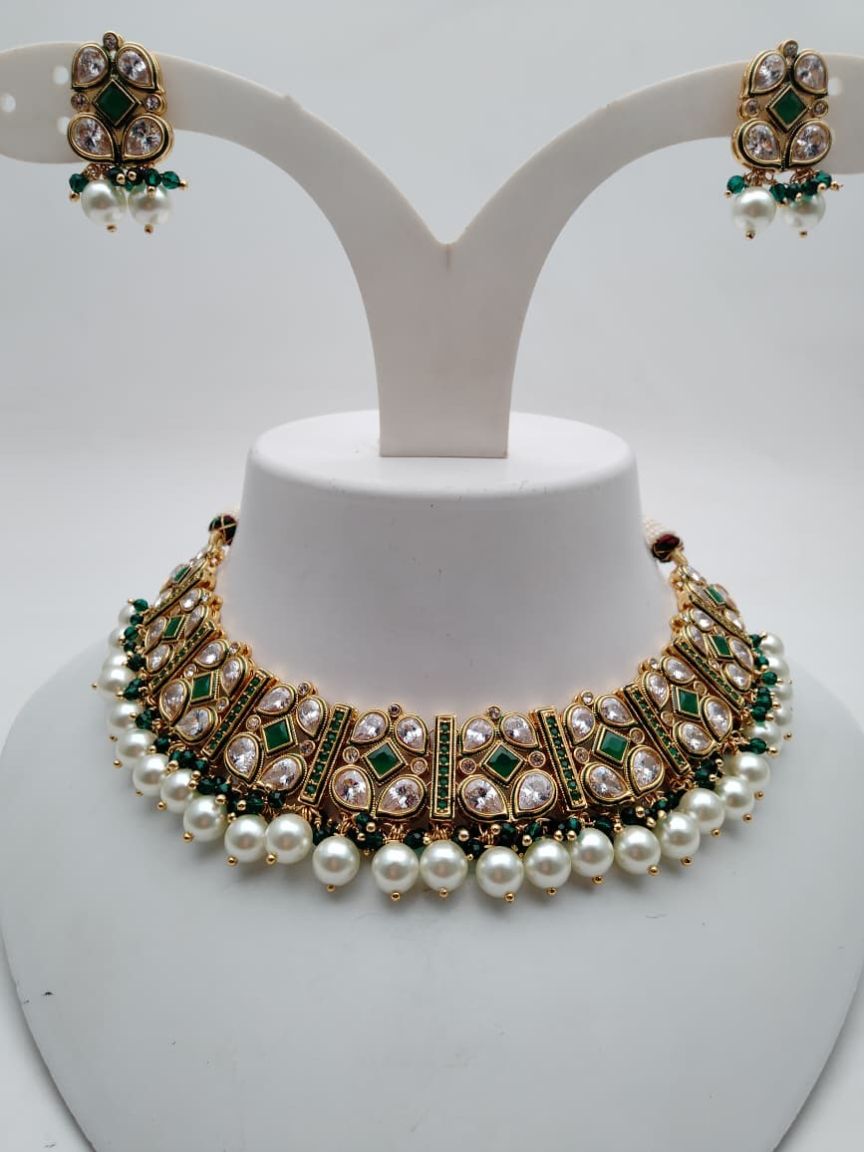 polki-reverse_ad_necklase-RADP62648GRGD