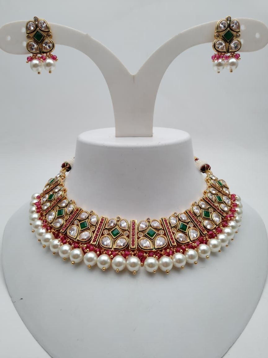 polki-reverse_ad_necklase-RADP62648RGRGD