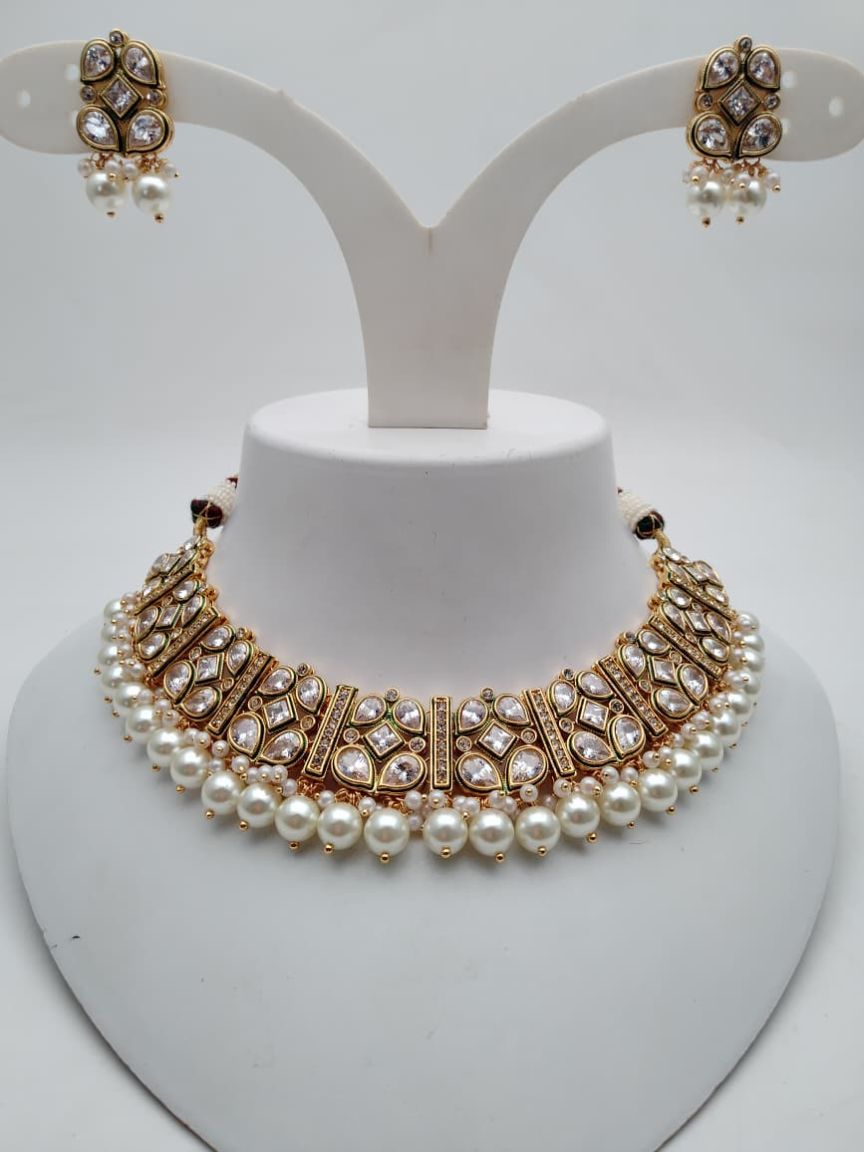 polki-reverse_ad_necklase-RADP62648WGD