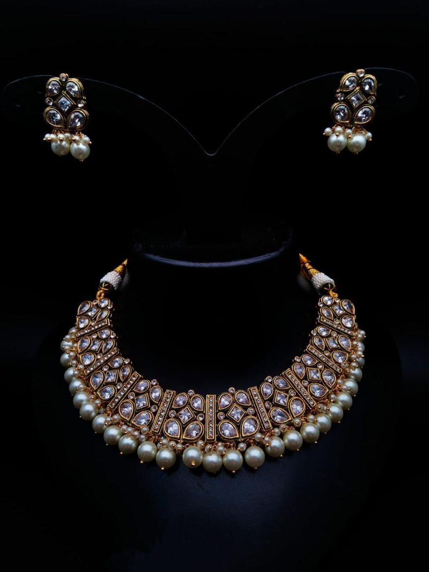 polki-reverse_ad_necklase-RADP62648WGD