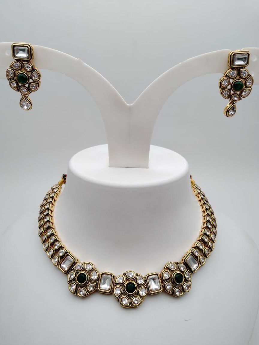 polki-reverse_ad_necklase-RADP62649GRGD