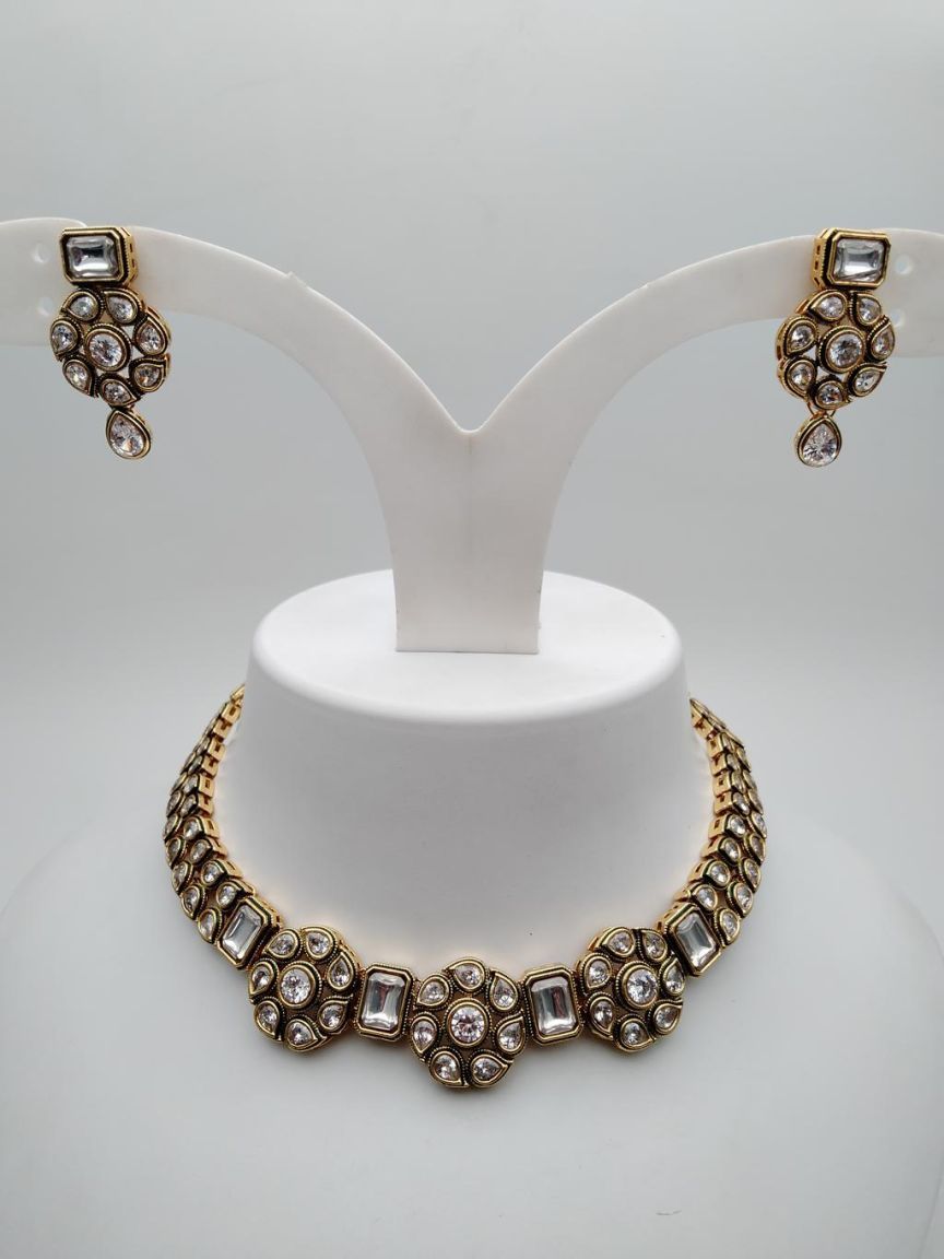 polki-reverse_ad_necklase-RADP62649WGD