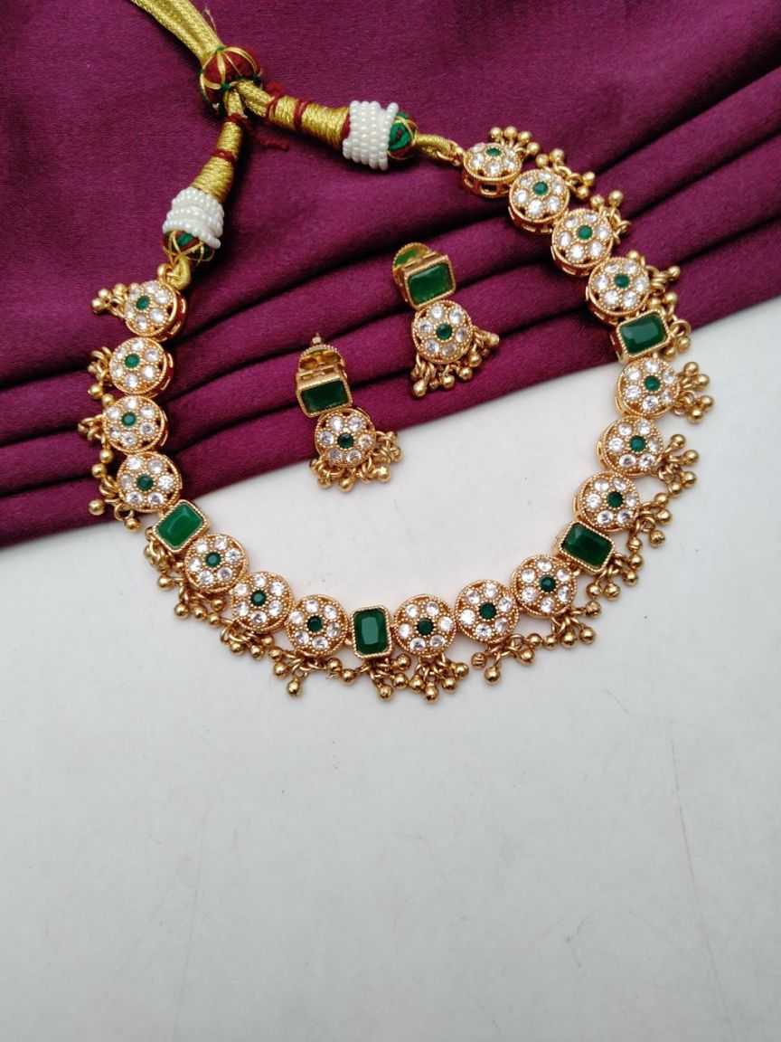 polki-reverse_ad_necklase-RADP62650GRGD