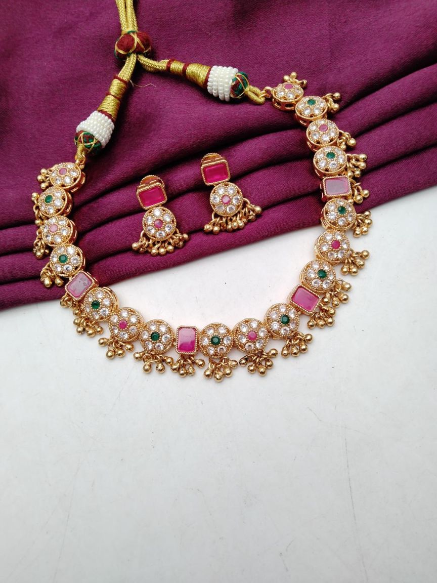 polki-reverse_ad_necklase-RADP62650RGRGD