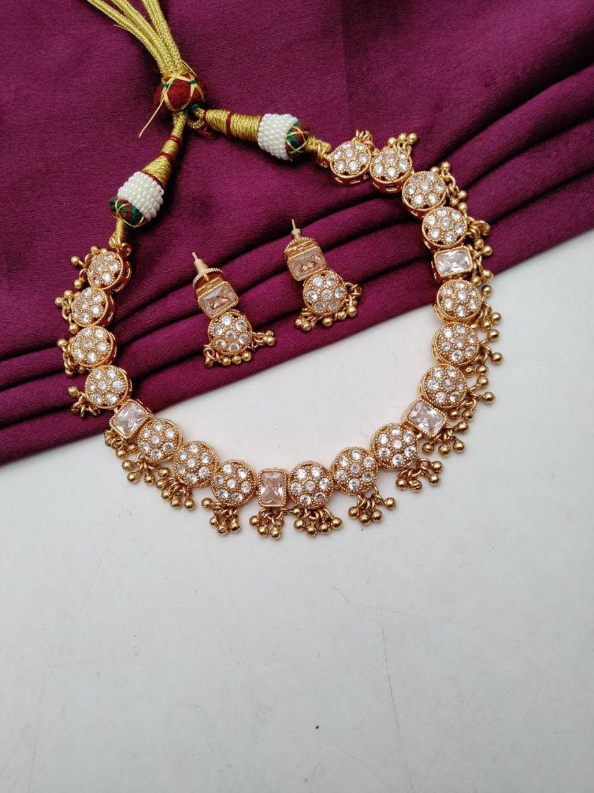 polki-reverse_ad_necklase-RADP62650WGD