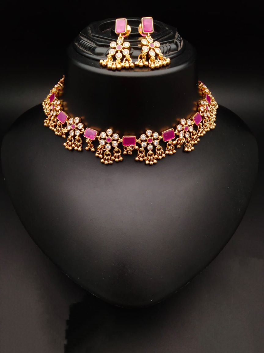 polki-reverse_ad_necklase-RADP62651RGD