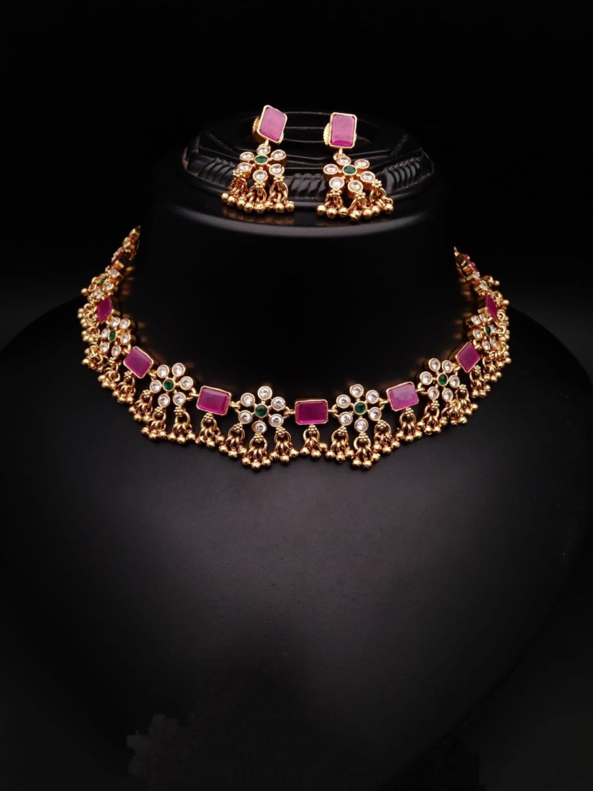 polki-reverse_ad_necklase-RADP62651RGRGD