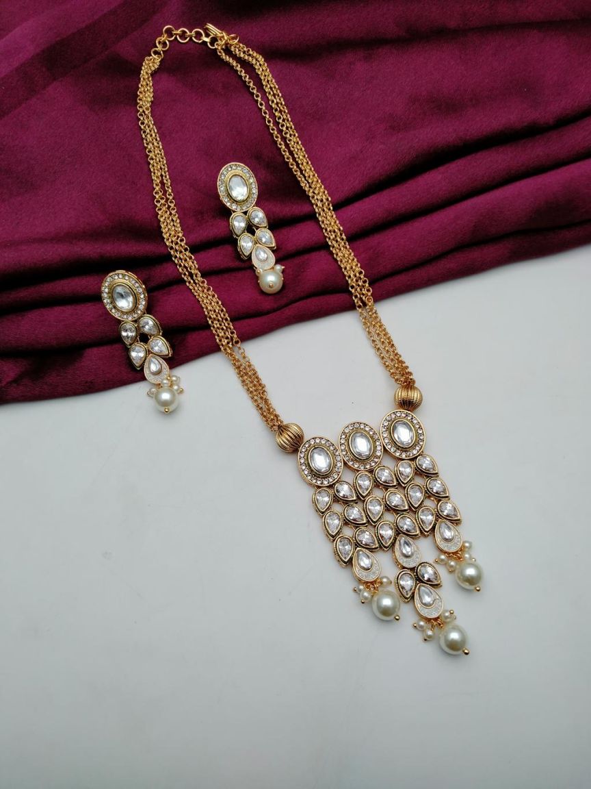 polki-rad_pendent_set-RADPP79003WGD