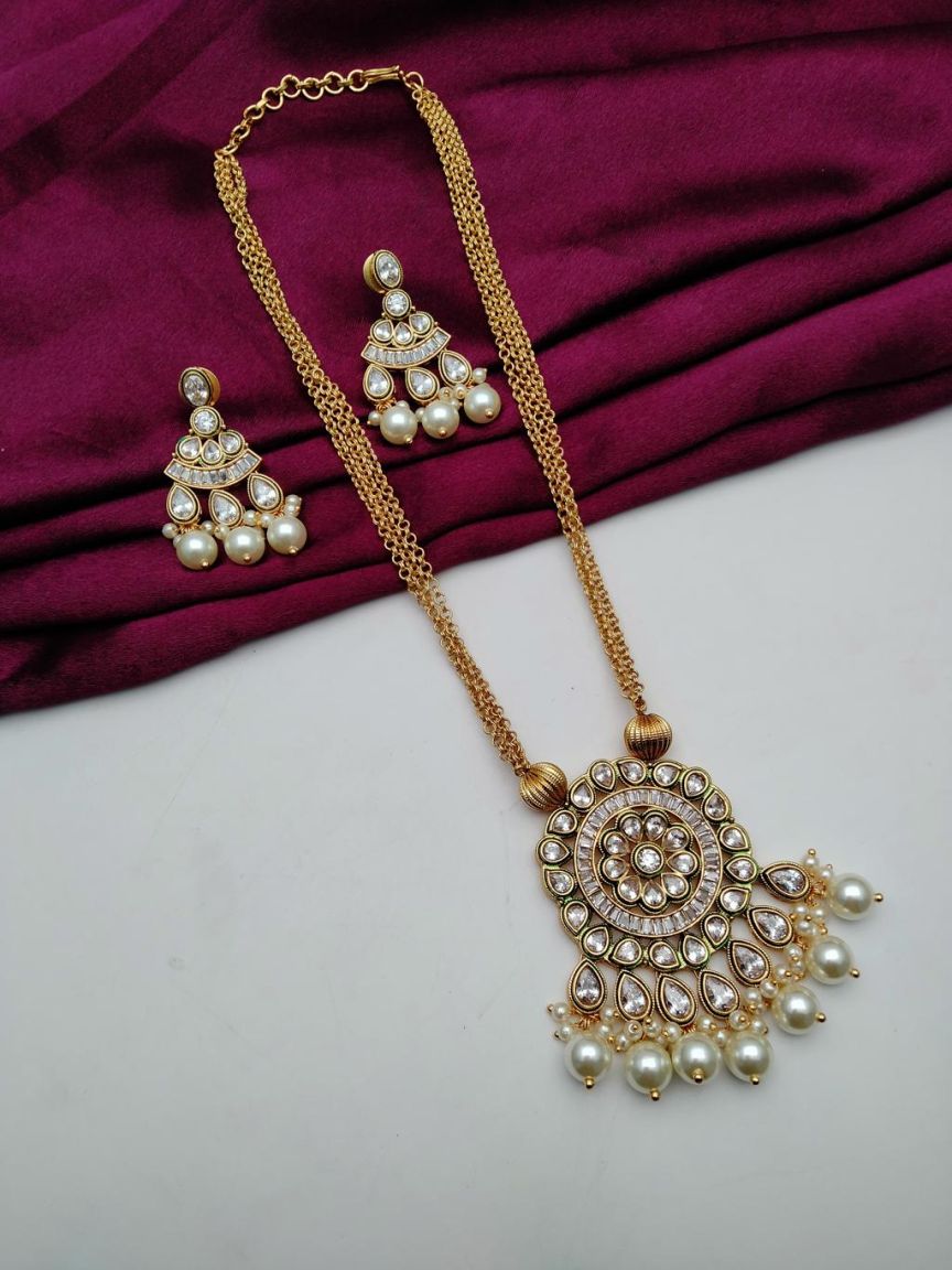 polki-rad_pendent_set-RADPP79004WGD