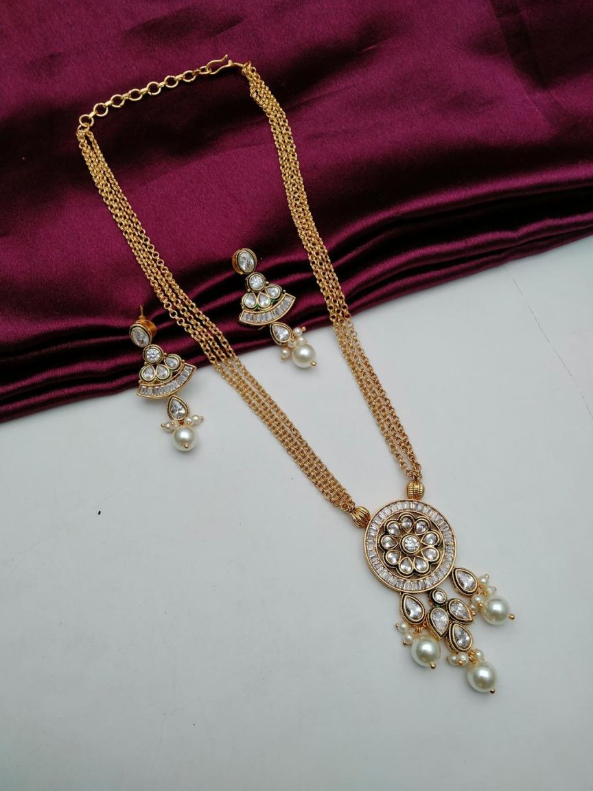 polki-rad_pendent_set-RADPP79005WGD