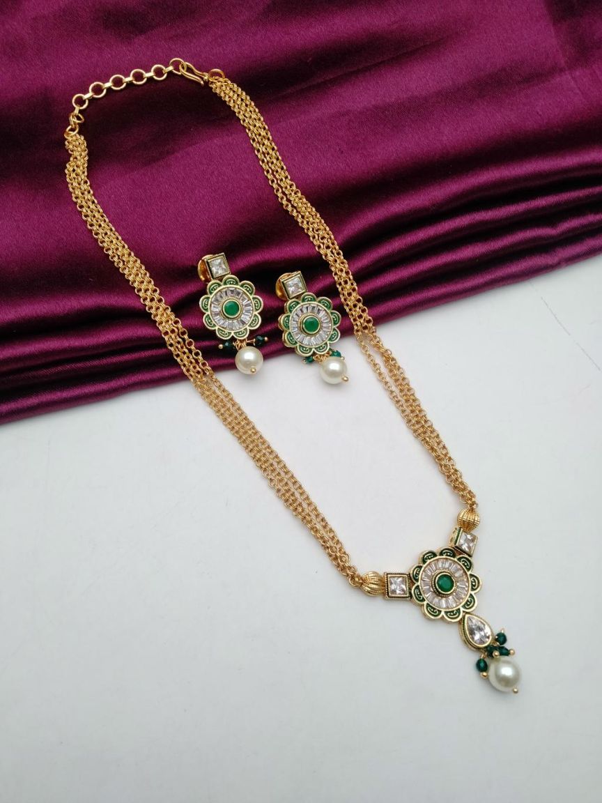 polki-rad_pendent_set-RADPP79006GRGD