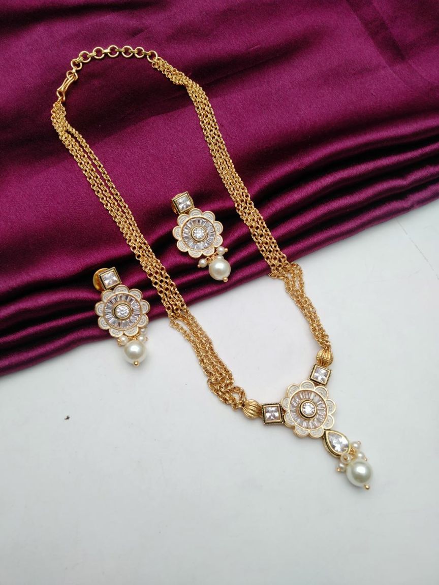 polki-rad_pendent_set-RADPP79006WGD