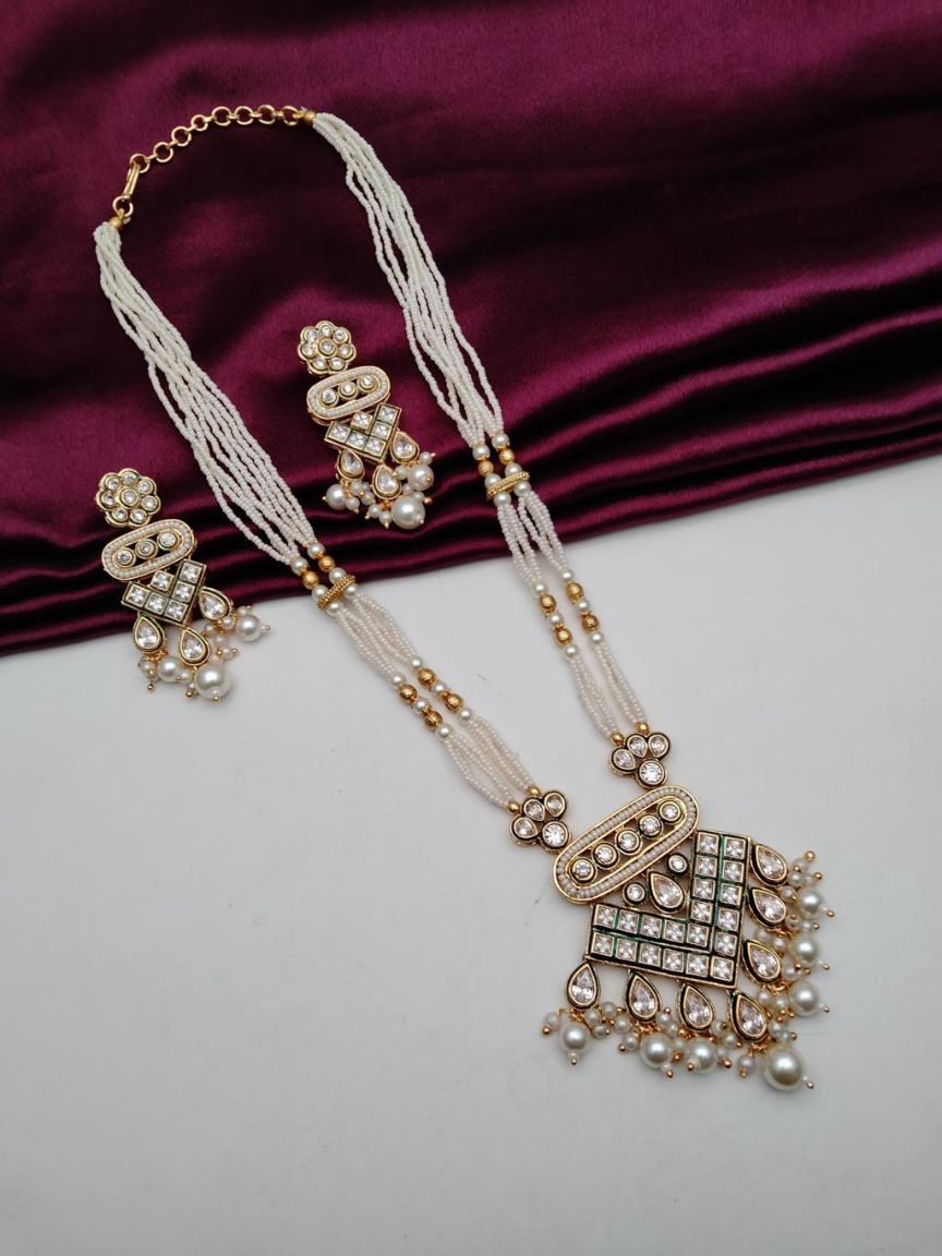 polki-rad_pendent_set-RADPP79008WGD