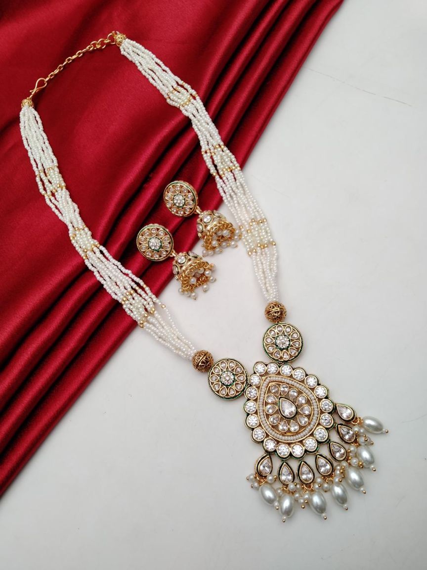 polki-rad_pendent_set-RADPP79009WGD