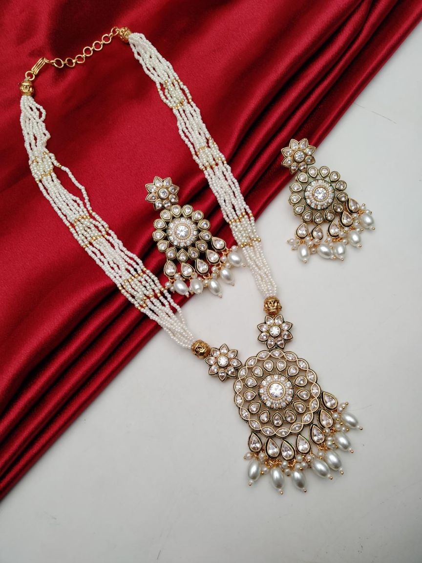 polki-rad_pendent_set-RADPP79010WGD