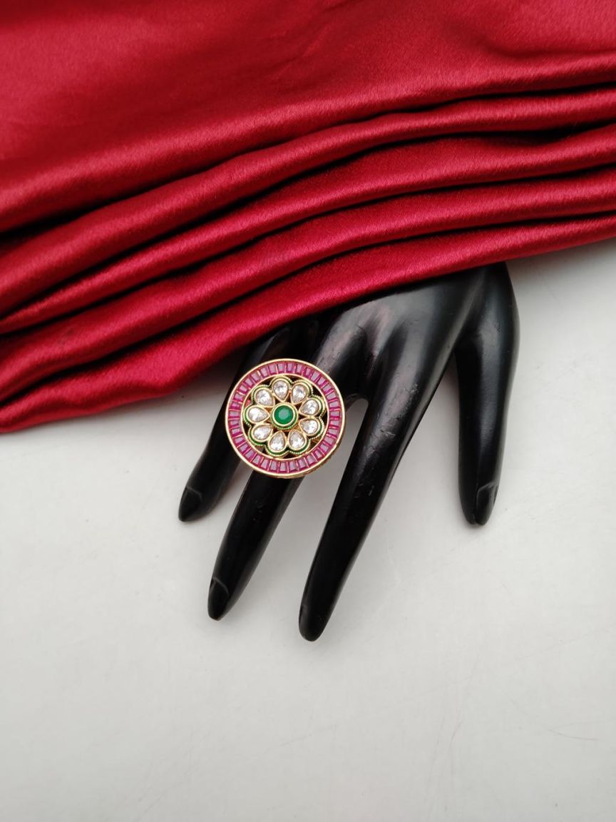 polki-rad_ring-RADRP28401RGRGD