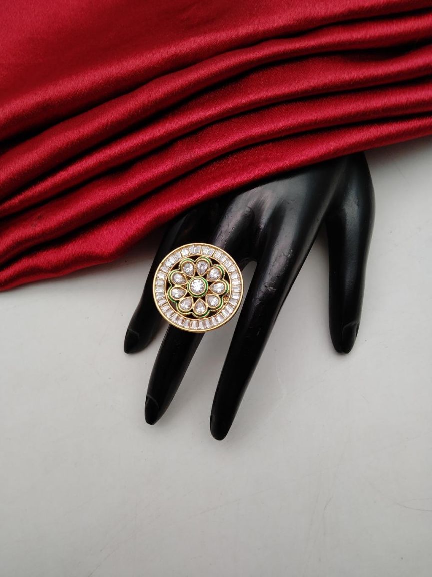 polki-rad_ring-RADRP28401WGD