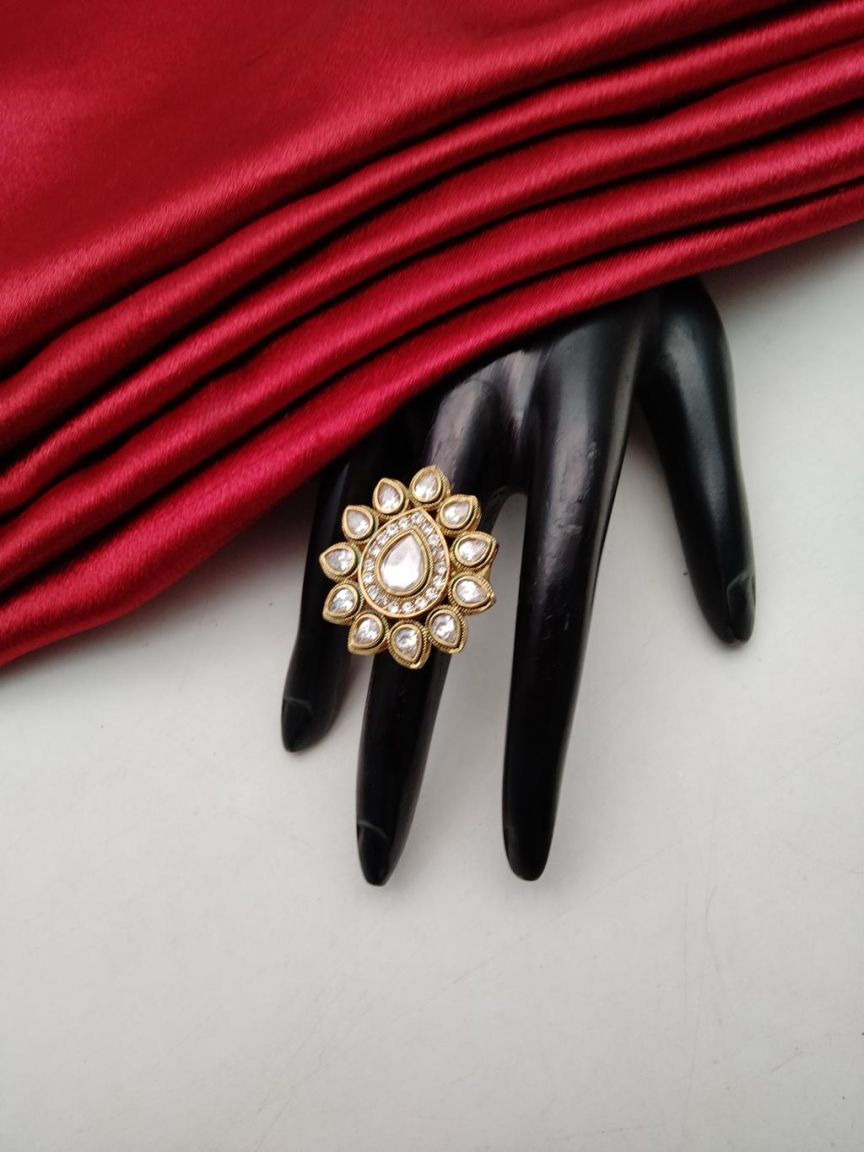 polki-rad_ring-RADRP28402WGD
