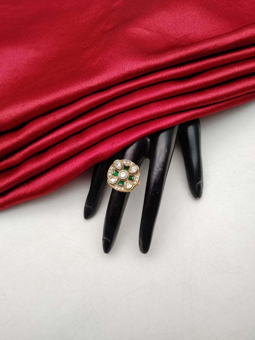 polki-rad_ring-RADRP28403GRGD