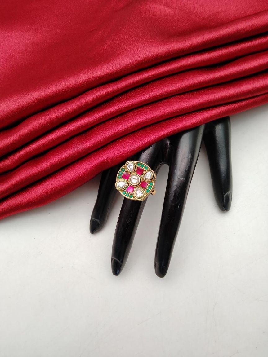 polki-rad_ring-RADRP28403RGRGD