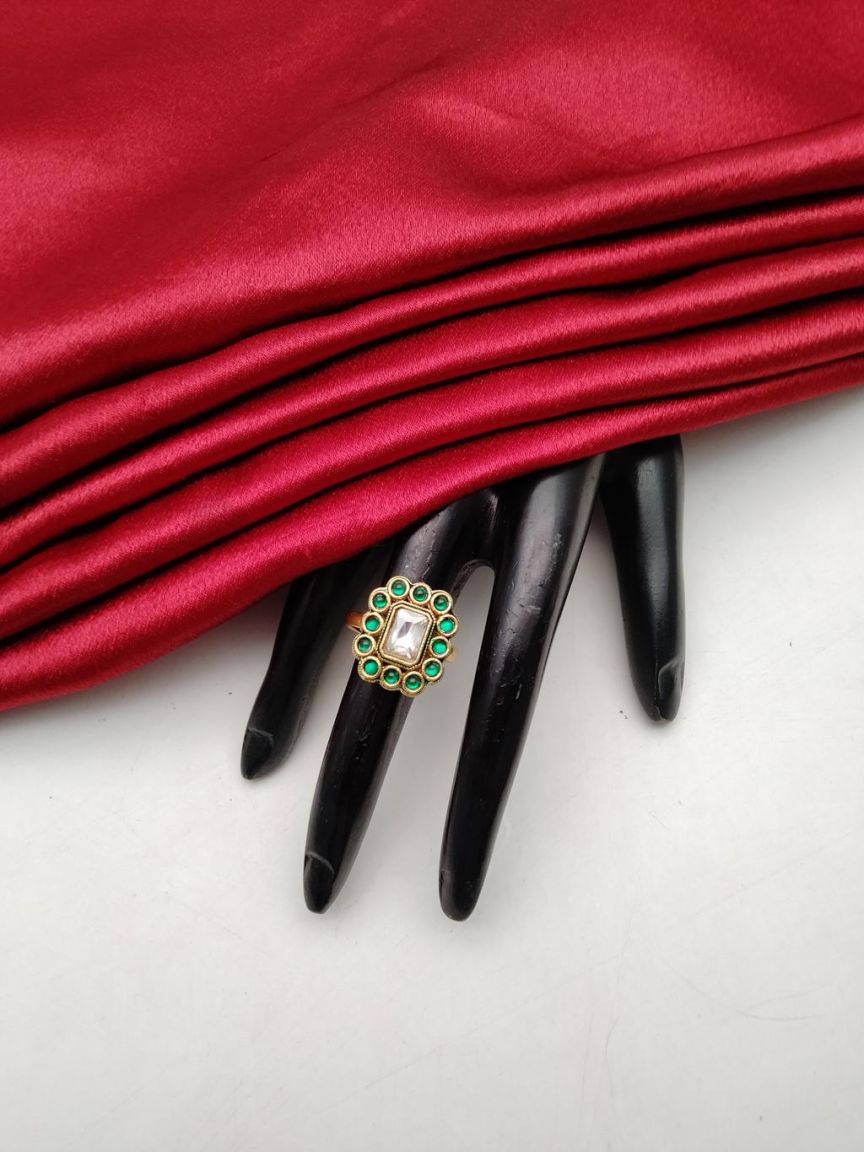 polki-rad_ring-RADRP28404GRGD
