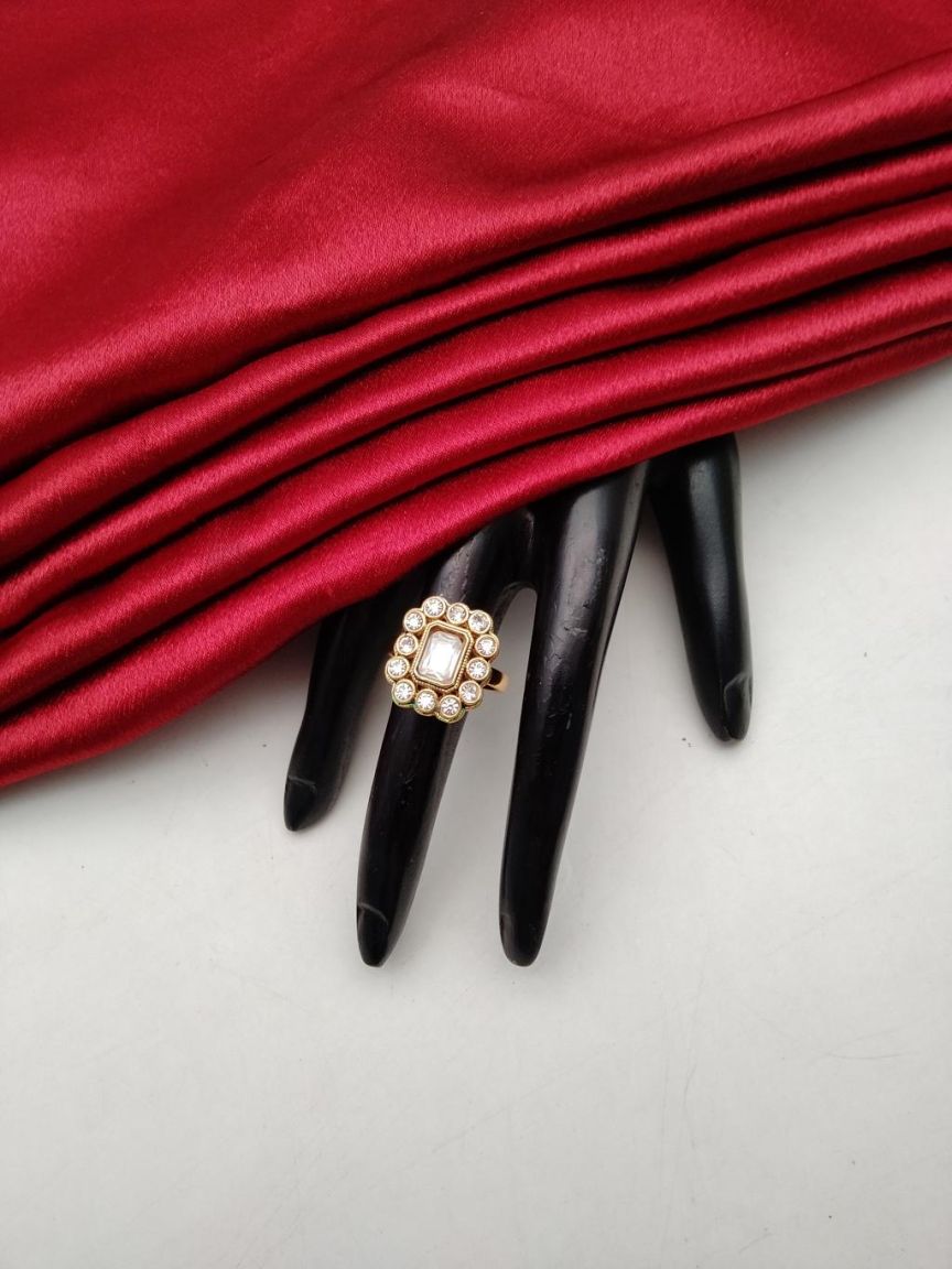 polki-rad_ring-RADRP28404WGD