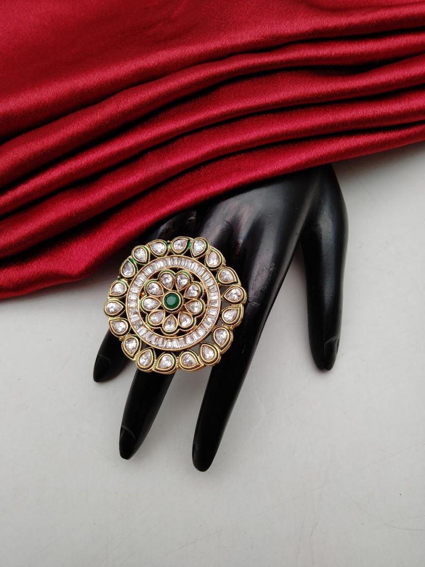polki-rad_ring-RADRP28406GRGD