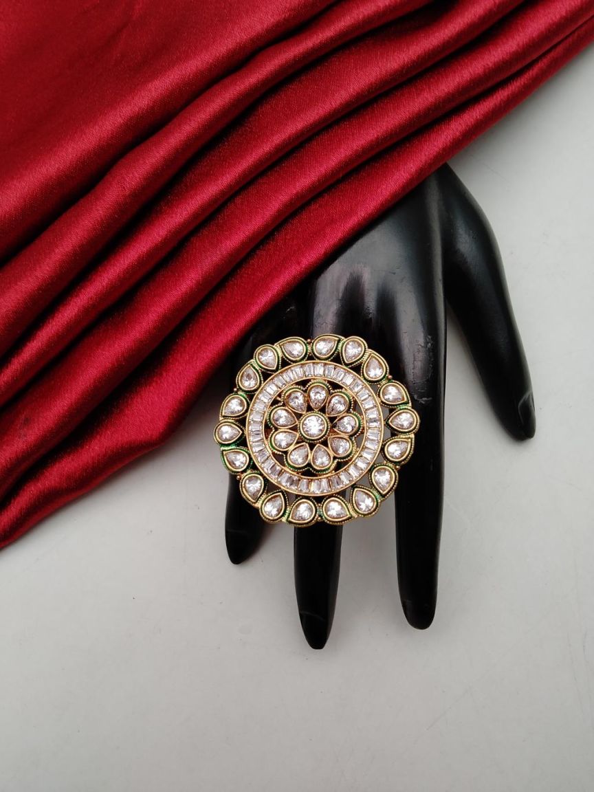 polki-rad_ring-RADRP28406WGD