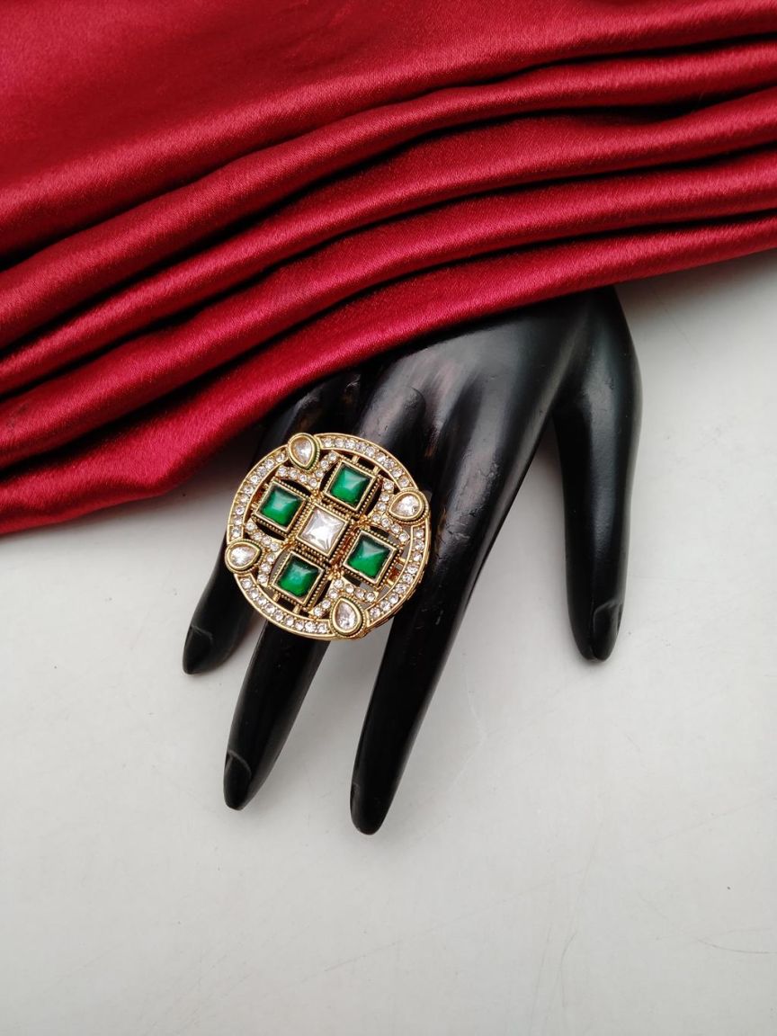 polki-rad_ring-RADRP28407GRGD