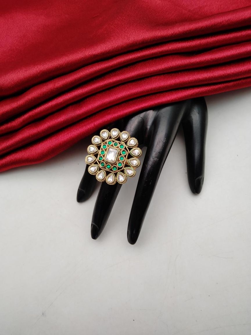 polki-rad_ring-RADRP28409GRGD