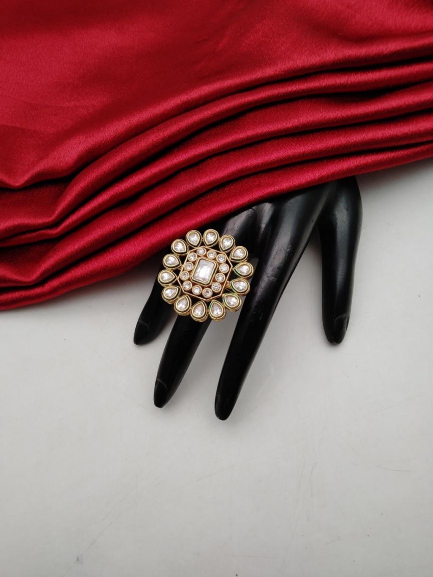 polki-rad_ring-RADRP28409WGD