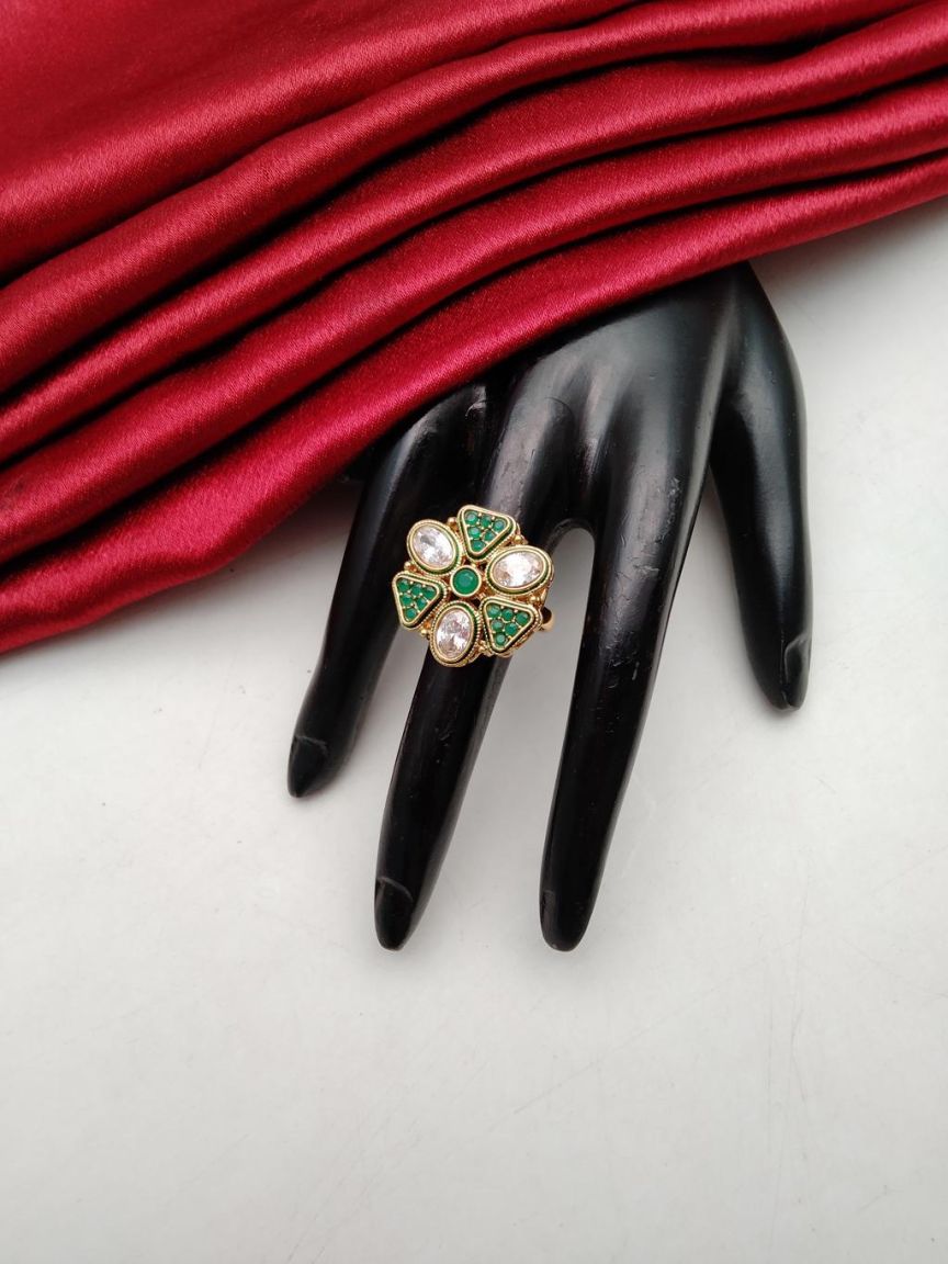 polki-rad_ring-RADRP28410GRGD