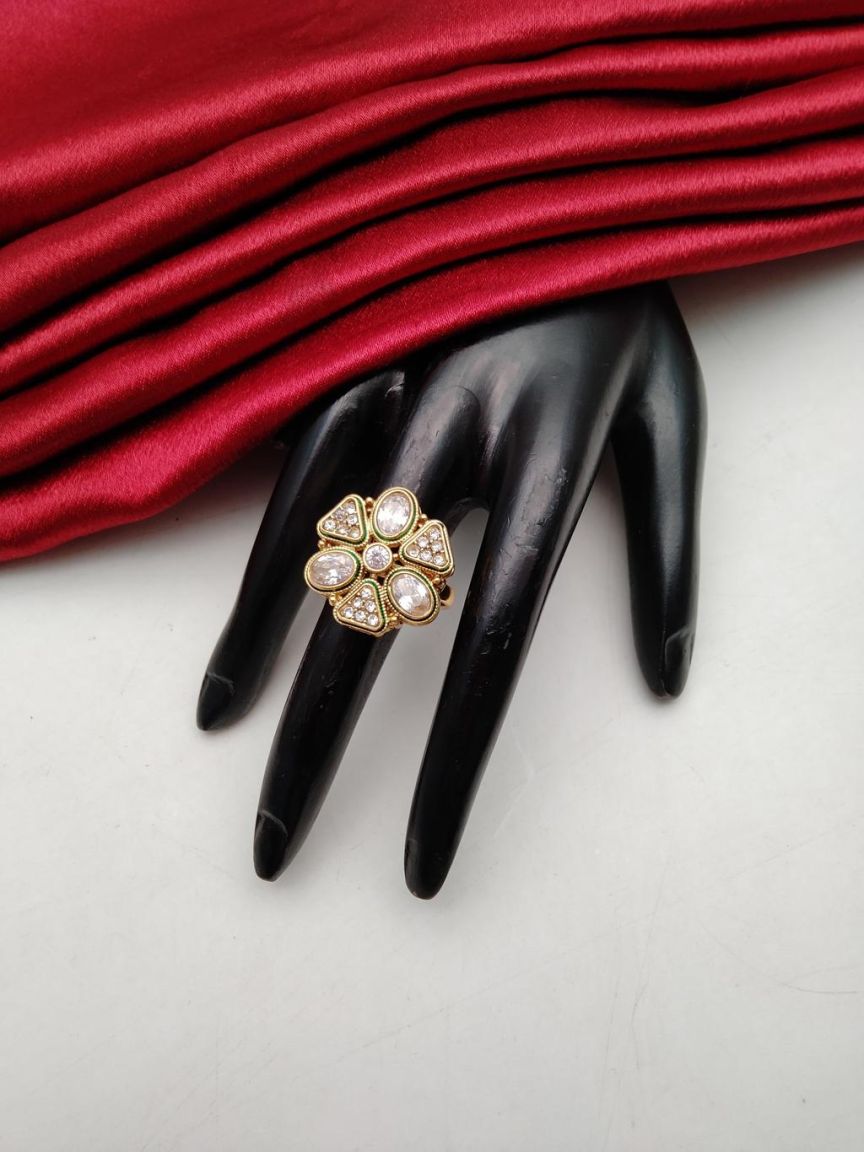polki-rad_ring-RADRP28410WGD