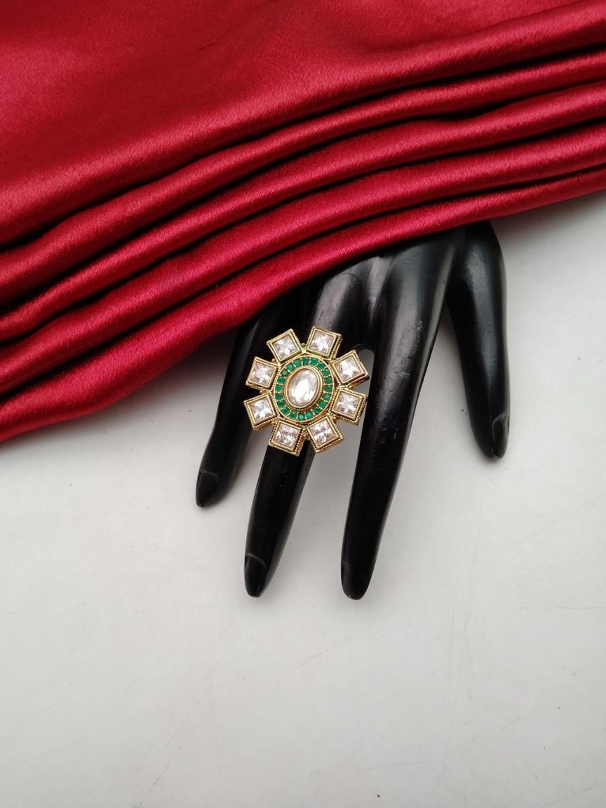 polki-rad_ring-RADRP28412GRGD