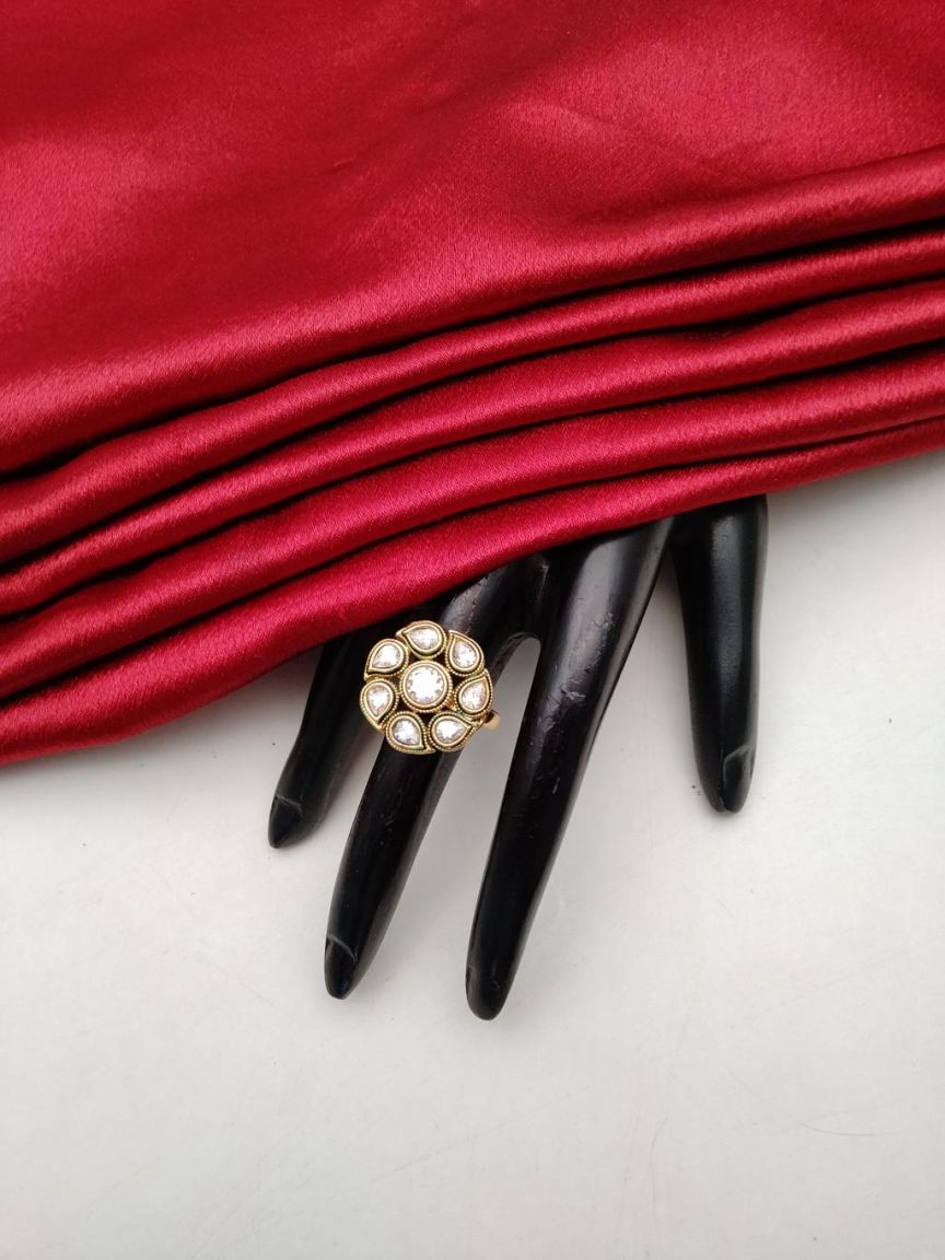 polki-rad_ring-RADRP28413WGD